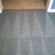 Photo #6: Blue Rooster Carpet Cleaning
