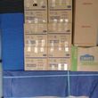 Photo #2: Affordable Moving Solutions