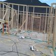 Photo #1: Nicasti constructions and remodeling