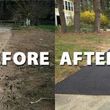 Photo #1: JRJ asphalt Co