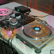 Photo #2: DJ ART LOVE