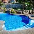 Photo #1: Crystal pool service