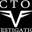 Photo #2: Victory Investigations