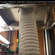 Photo #2: Dustless Duct of DC