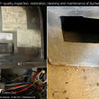 Photo #4: Dustless Duct of DC