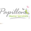 Photo #1: Papillon Home Services, LLC