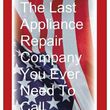 Photo #2: American Appliance Repair