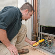 Photo #5: American Appliance Repair