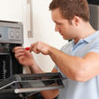 Photo #6: American Appliance Repair