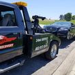 Photo #2: Dash Towing & Recovery LLC