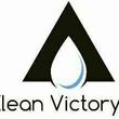 Photo #1: Klean Victory LLC
