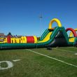 Photo #1: Affordable Inflatables LLC