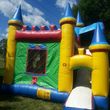 Photo #2: Affordable Inflatables LLC