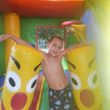 Photo #3: Affordable Inflatables LLC