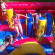 Photo #4: Affordable Inflatables LLC