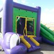 Photo #6: Affordable Inflatables LLC