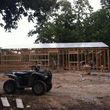 Photo #1: J&K Custom Building LLC