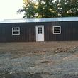 Photo #6: J&K Custom Building LLC
