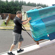 Photo #8: Delaware Moving Solutions