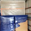 Photo #14: Delaware Moving Solutions