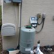Photo #2: AGUA FLOW irrigation service