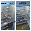 Photo #3: K.A. CLEANING SERVICE