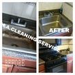 Photo #7: K.A. CLEANING SERVICE