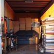 Photo #1: Orlando and Sons Movers