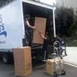 Photo #3: Orlando and Sons Movers