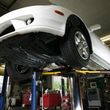 Photo #1: EZ Auto Repair & Service