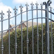 Photo #2: Electric Gates Bonsall