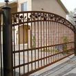 Photo #3: Electric Gates Bonsall
