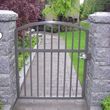Photo #5: Electric Gates Bonsall