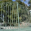 Photo #6: Electric Gates Bonsall