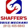 Photo #1: Shaffer's Mobile Mechanics