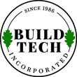 Photo #1: Build Tech Incorporated