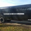 Photo #1: Raccoon River Excursions