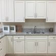 Photo #5: Cabinets For All