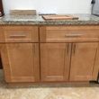 Photo #6: Cabinets For All