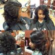 Photo #6: Wraggs to Riches Salon