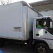 Photo #2: Mooney moving and cleaning Inc