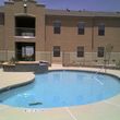 Photo #3: HernPoolCo SWIMMING POOLS/SPA