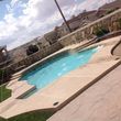 Photo #4: HernPoolCo SWIMMING POOLS/SPA