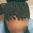 Photo #1: Syl Hair Braiding