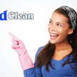 Photo #3: World Maid Clean