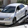 Photo #2: Reliable Towing and Recovery