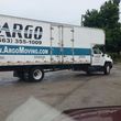 Photo #1: Argo Moving and Labor Service