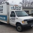 Photo #2: Argo Moving and Labor Service