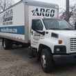 Photo #3: Argo Moving and Labor Service