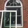Photo #2: Quality Window & Door